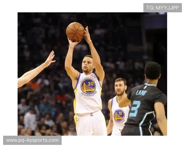 NBA 总决赛第一场盘口解析：两队核心对位数据深度拆解，nba总决赛第一场直播