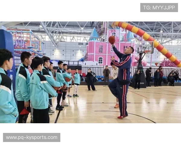世界篮球青训营设立国际导师远程授课平台，driven篮球青训师